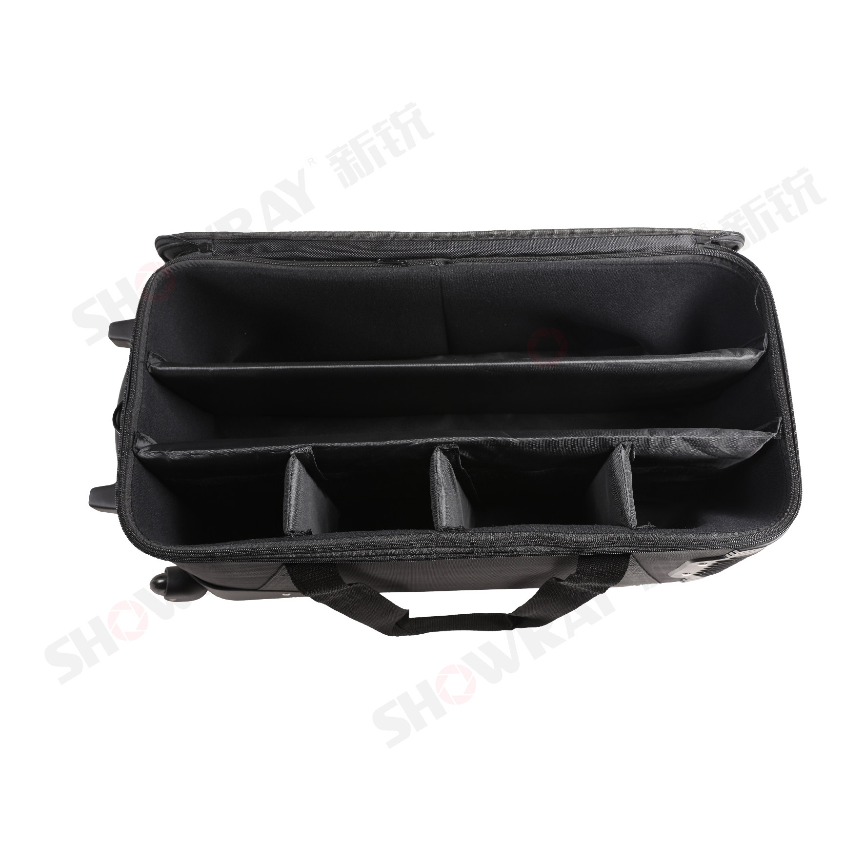 余姚市思锐影视器材有限公司